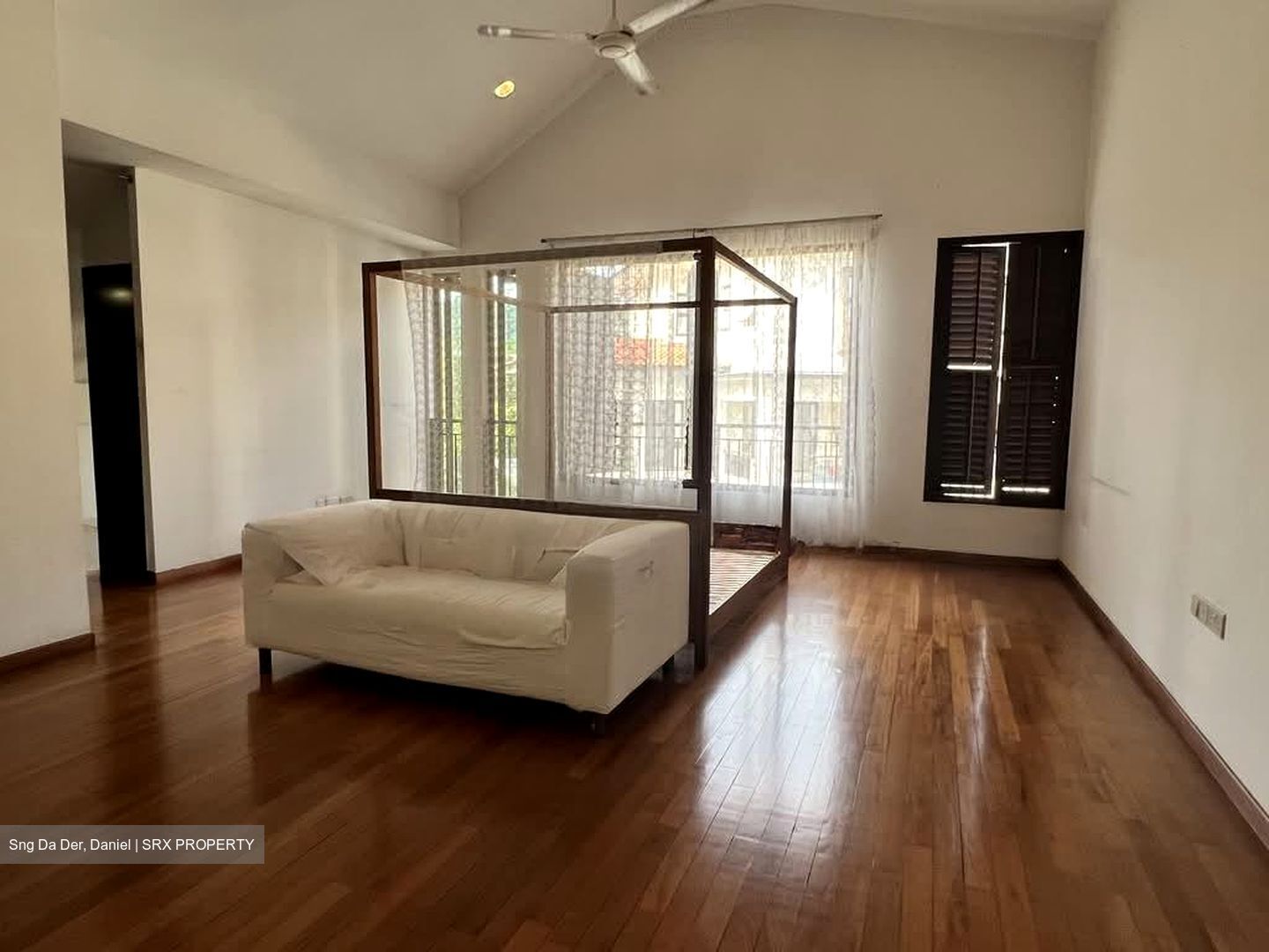 King Albert Park (D21), Semi-Detached #526848671